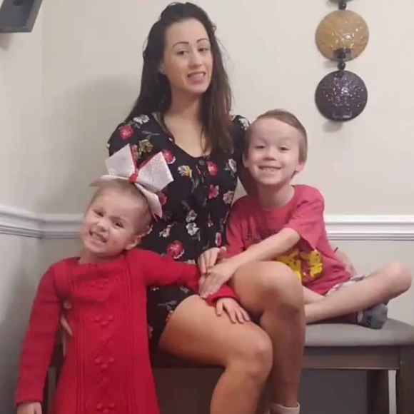 Meet your Posher, Lissette - Picture 8 of 9